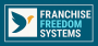 Franchise Freedom Systems